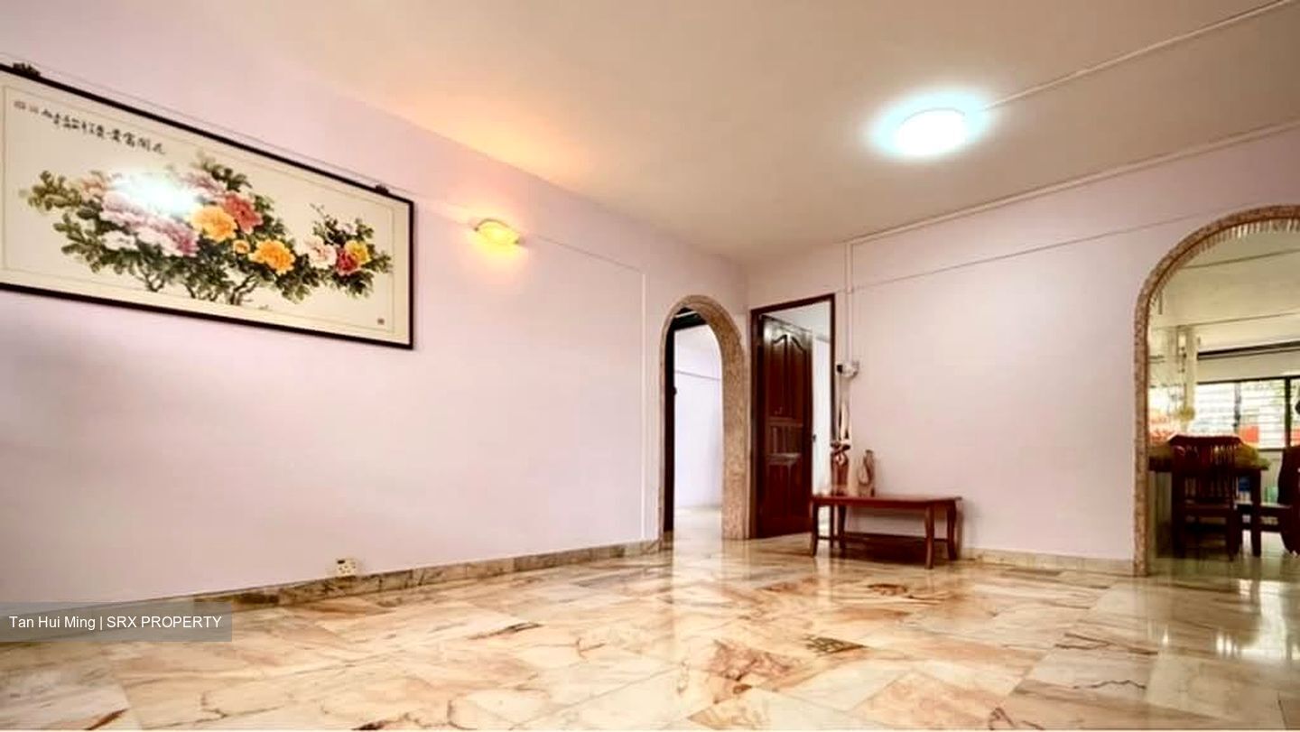 Blk 10 Eunos Crescent (Geylang), HDB 4 Rooms #574022071